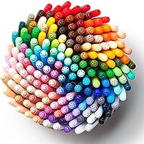 61+ArOD8cvL._AC_UL210_SR210,